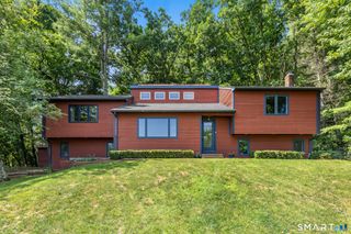 69 Fox Ridge Lane, Tolland, CT 06084