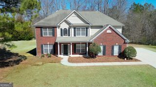 30 Barbara Court, Fayetteville, GA 30215