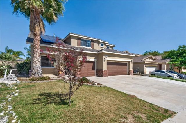14320 Annadale, Moreno Valley, CA 92555