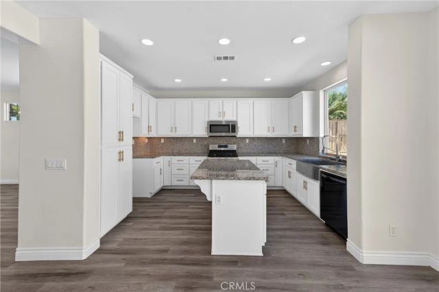 14320 Annadale, Moreno Valley, CA 92555