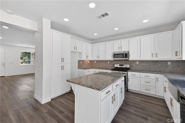14320 Annadale, Moreno Valley, CA 92555