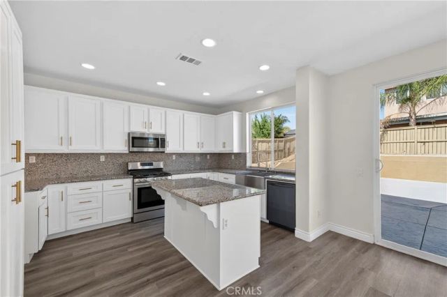 14320 Annadale, Moreno Valley, CA 92555