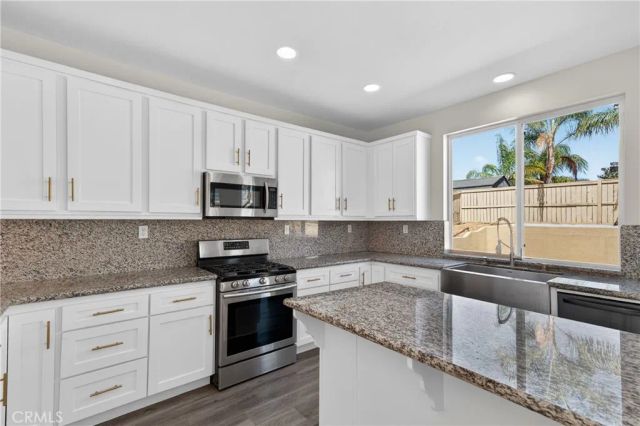 14320 Annadale, Moreno Valley, CA 92555