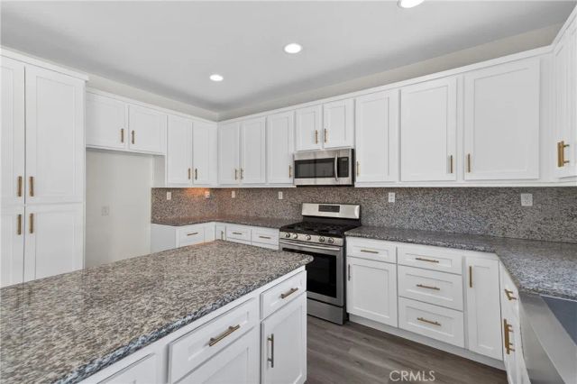 14320 Annadale, Moreno Valley, CA 92555
