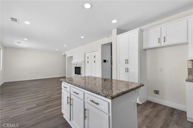 14320 Annadale, Moreno Valley, CA 92555