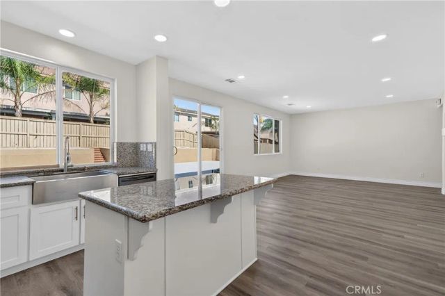 14320 Annadale, Moreno Valley, CA 92555