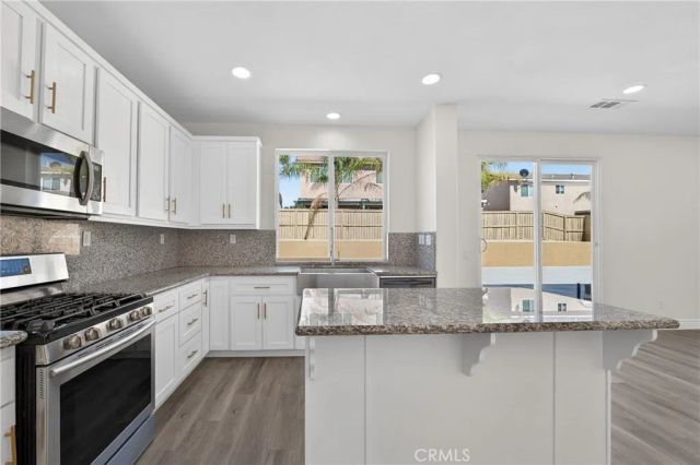 14320 Annadale, Moreno Valley, CA 92555