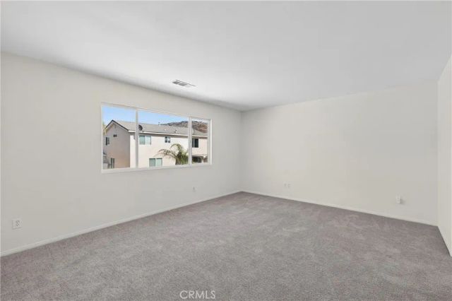 14320 Annadale, Moreno Valley, CA 92555