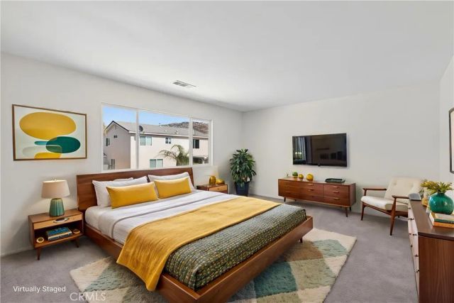 14320 Annadale, Moreno Valley, CA 92555