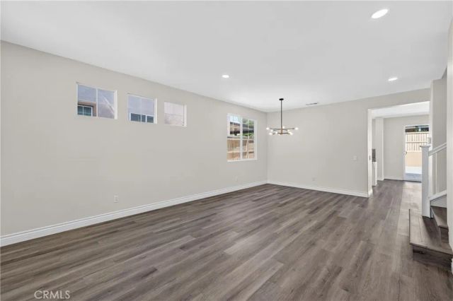 14320 Annadale, Moreno Valley, CA 92555