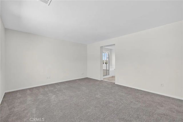 14320 Annadale, Moreno Valley, CA 92555
