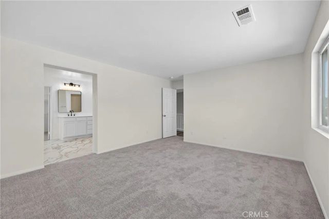 14320 Annadale, Moreno Valley, CA 92555
