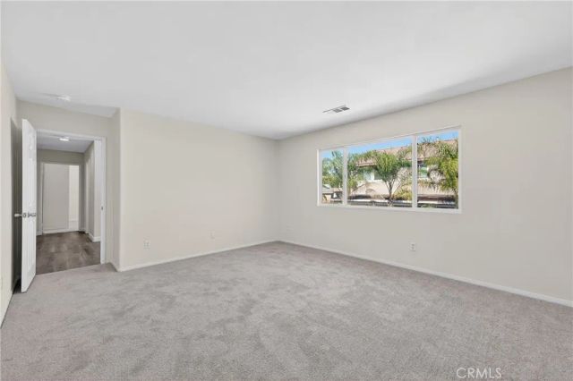14320 Annadale, Moreno Valley, CA 92555