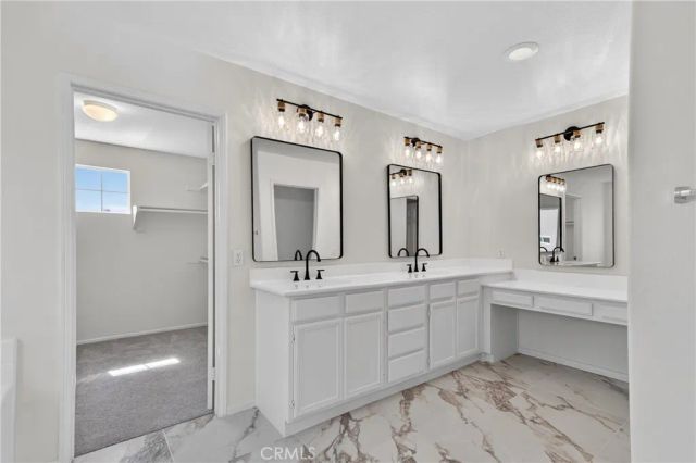 14320 Annadale, Moreno Valley, CA 92555