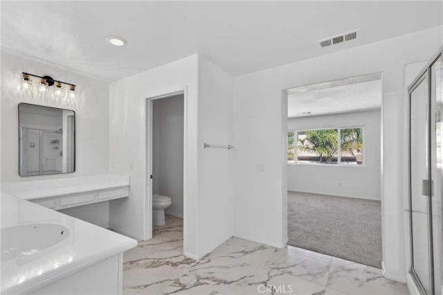 14320 Annadale, Moreno Valley, CA 92555