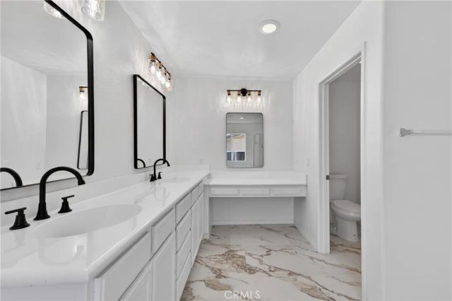14320 Annadale, Moreno Valley, CA 92555