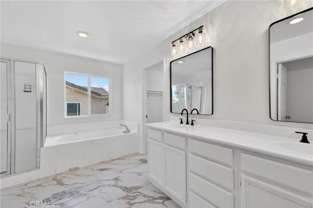 14320 Annadale, Moreno Valley, CA 92555