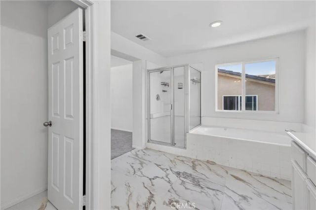 14320 Annadale, Moreno Valley, CA 92555