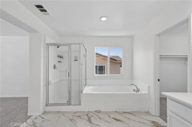 14320 Annadale, Moreno Valley, CA 92555