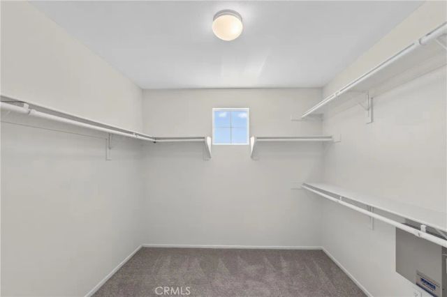14320 Annadale, Moreno Valley, CA 92555