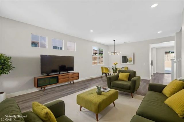 14320 Annadale, Moreno Valley, CA 92555