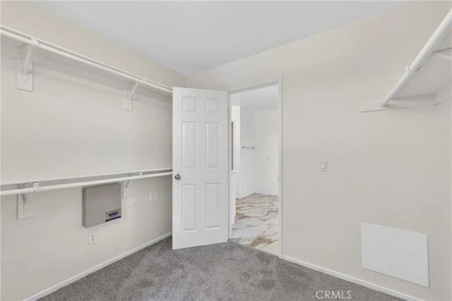 14320 Annadale, Moreno Valley, CA 92555
