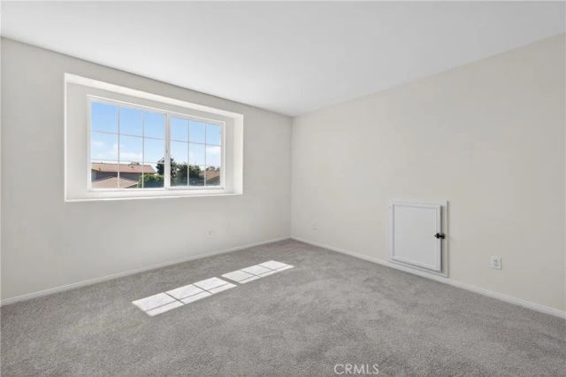 14320 Annadale, Moreno Valley, CA 92555
