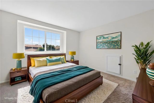 14320 Annadale, Moreno Valley, CA 92555