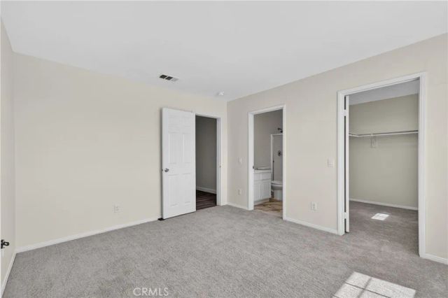 14320 Annadale, Moreno Valley, CA 92555