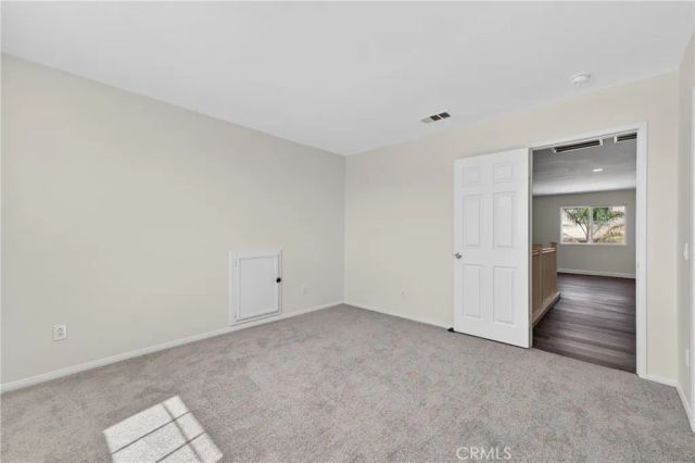 14320 Annadale, Moreno Valley, CA 92555