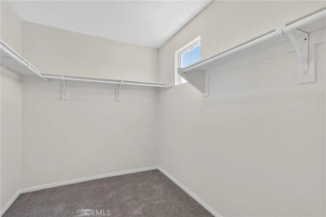 14320 Annadale, Moreno Valley, CA 92555