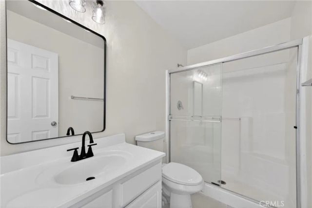 14320 Annadale, Moreno Valley, CA 92555