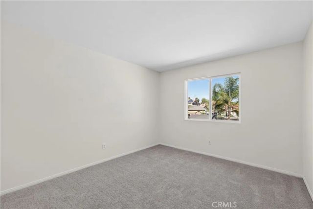 14320 Annadale, Moreno Valley, CA 92555