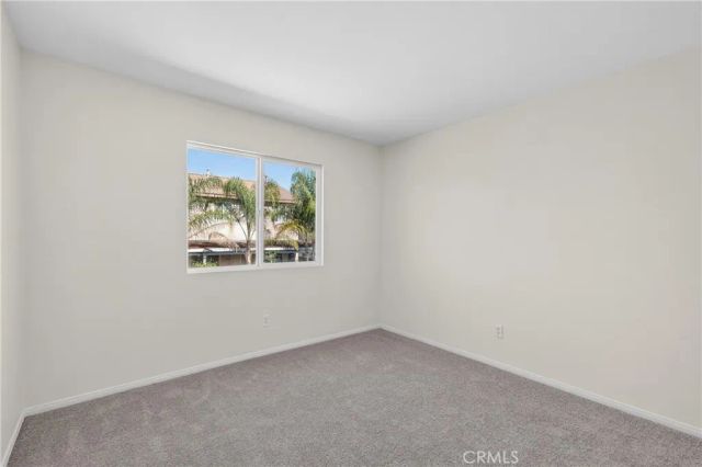 14320 Annadale, Moreno Valley, CA 92555