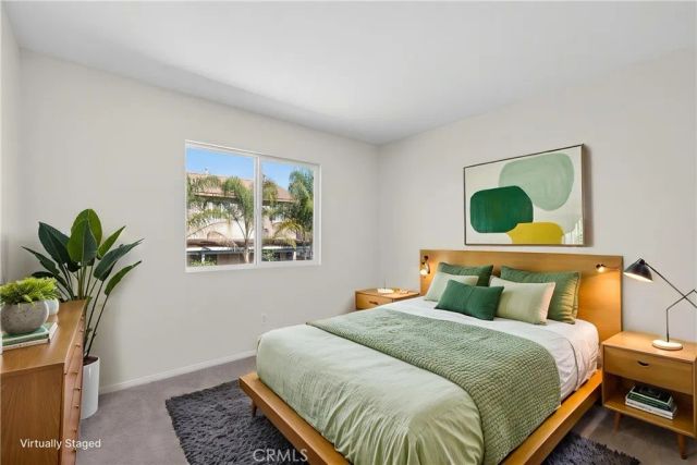 14320 Annadale, Moreno Valley, CA 92555