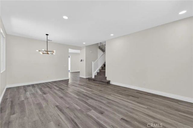 14320 Annadale, Moreno Valley, CA 92555