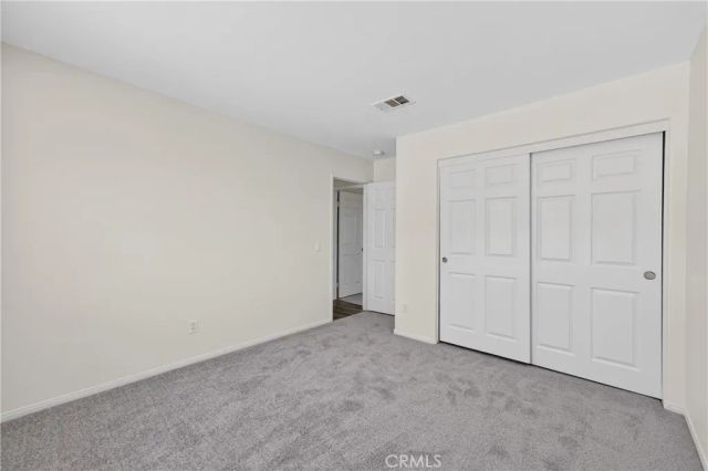 14320 Annadale, Moreno Valley, CA 92555