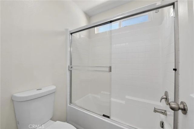 14320 Annadale, Moreno Valley, CA 92555