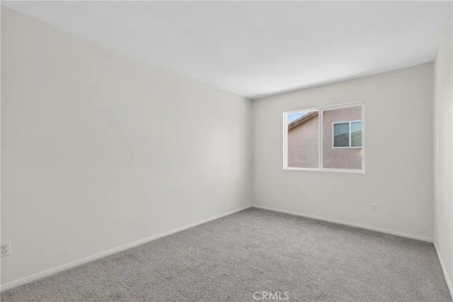 14320 Annadale, Moreno Valley, CA 92555