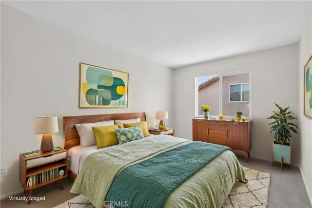 14320 Annadale, Moreno Valley, CA 92555