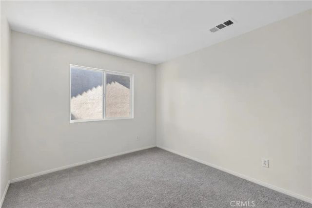 14320 Annadale, Moreno Valley, CA 92555