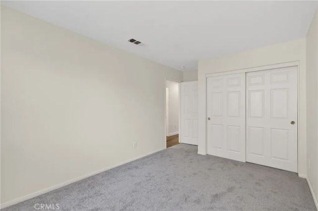 14320 Annadale, Moreno Valley, CA 92555