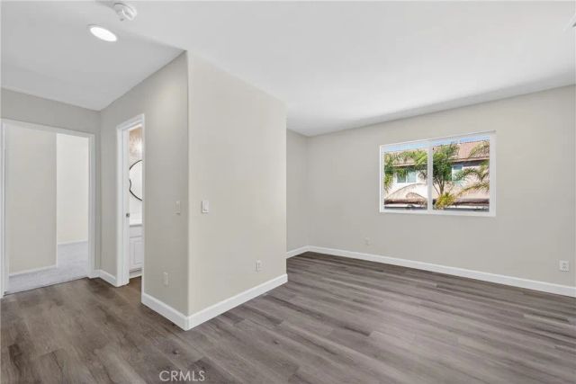 14320 Annadale, Moreno Valley, CA 92555