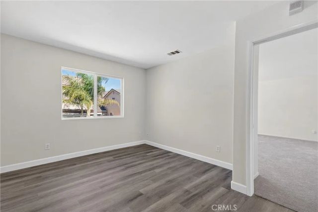 14320 Annadale, Moreno Valley, CA 92555