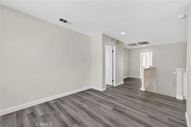 14320 Annadale, Moreno Valley, CA 92555