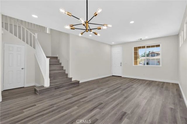14320 Annadale, Moreno Valley, CA 92555