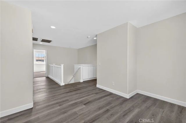 14320 Annadale, Moreno Valley, CA 92555