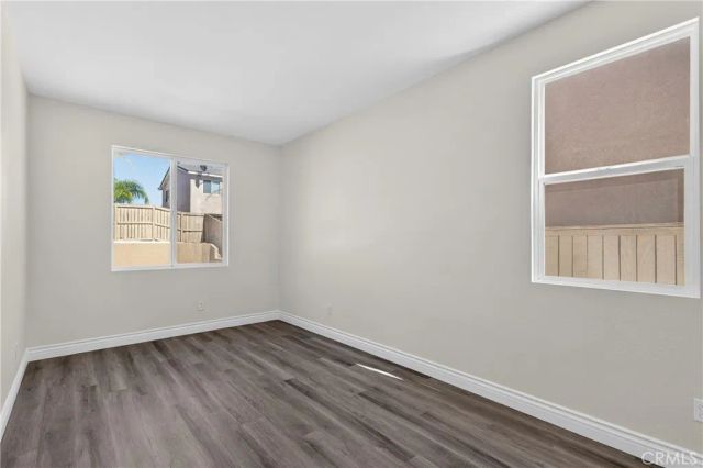 14320 Annadale, Moreno Valley, CA 92555