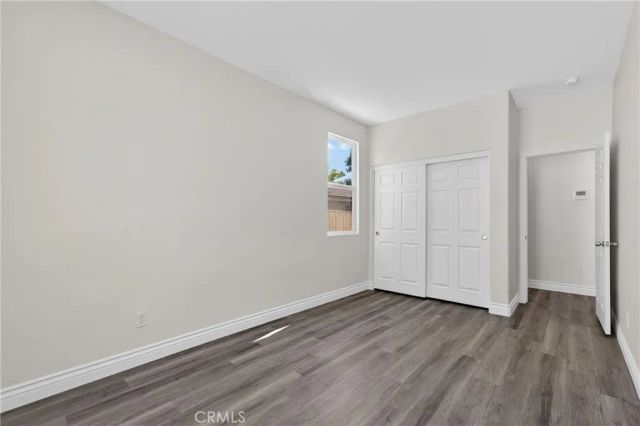 14320 Annadale, Moreno Valley, CA 92555