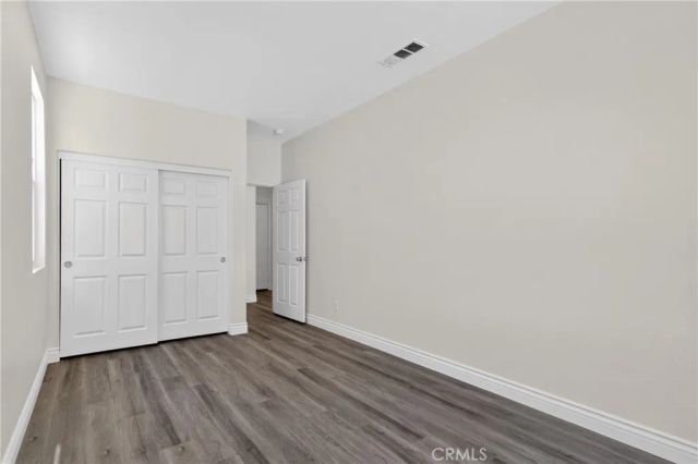 14320 Annadale, Moreno Valley, CA 92555